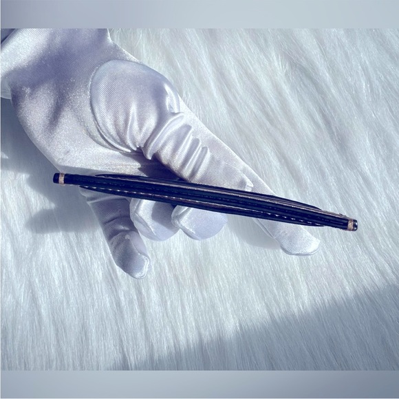 💯 COACH Cardholder - Picture 6 of 8